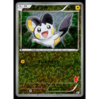 Victini V