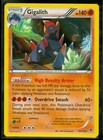 Gigalith