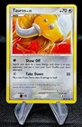 Tauros