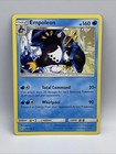 Empoleon