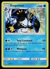 Empoleon