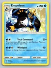 Empoleon