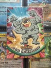 Machamp