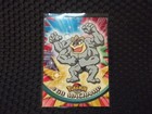 Machamp