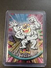 Machamp