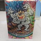 Machamp