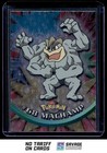 Machamp