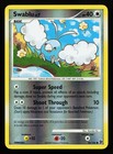 Swablu