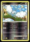 Swablu