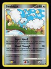 Swablu