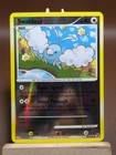 Swablu