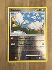 Swablu