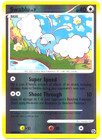 Swablu