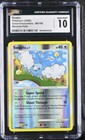Swablu