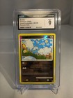 Swablu