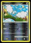 Swablu