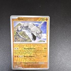 Onix