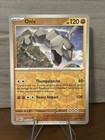 Onix