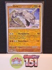 Onix