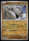 Onix