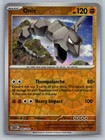 Onix