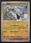Onix