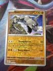 Onix