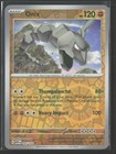Onix