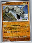 Onix