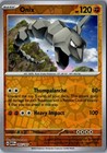 Onix