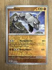 Onix