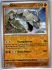 Onix