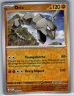 Onix