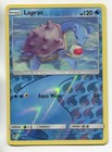 Lapras