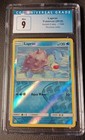 Lapras