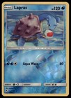 Lapras