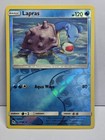 Lapras