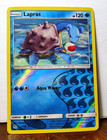 Lapras