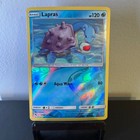 Lapras
