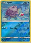 Lapras
