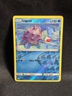 Lapras