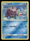 Lapras