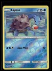 Lapras