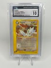 Togetic