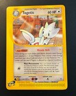 Togetic