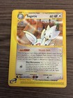 Togetic