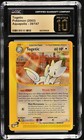 Togetic