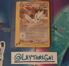 Togetic