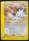 Togetic