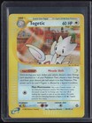 Togetic
